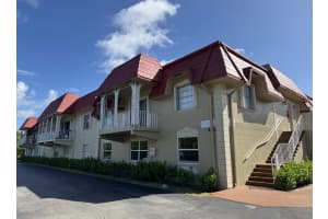 411 Se 8th Street Se 125, Deerfield Beach