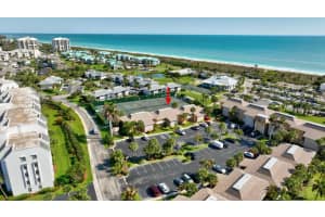 2400 S Ocean Drive 823, Fort Pierce