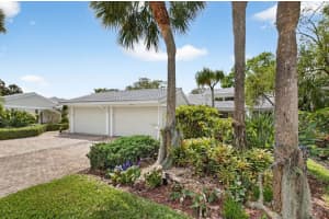 30 Eastgate Drive C, Boynton Beach 30 Eastgate Drive C, Boynton Beach