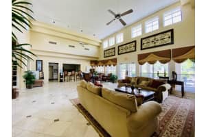 9977 Westview Drive 111, Coral Springs