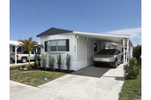 2410 Sw 50th Street, Dania Beach