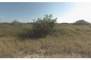 1504 Wells Avenue, Lehigh Acres