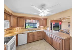 9810 Tabebuia Tree Drive B, Boynton Beach