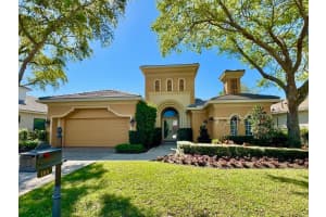 108 Via Paradisio, Palm Beach Gardens