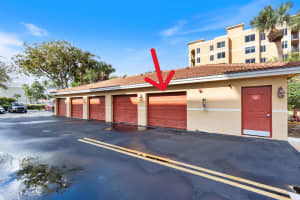 1200 Scotia Drive 404, Hypoluxo