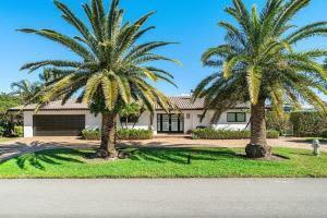 2700 Spanish River Road, Boca Raton