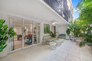 226 Brazilian Avenue 1a, Palm Beach