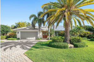1061 Nw 3rd Street, Boca Raton