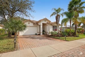 1740 Sw Jamesport Drive, Port St. Lucie, Fl 34953, Port Saint Lucie