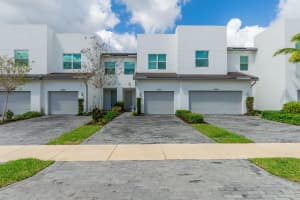 5002 Navali Drive, Lake Worth