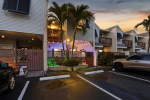 4831 S Hemingway Circle 4831, Margate