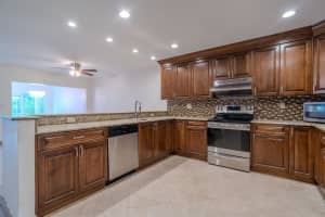 22954 Ironwedge Drive, Boca Raton