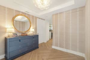 3440 S Ocean Boulevard 203n, Palm Beach 3440 S Ocean Boulevard 203n, Palm Beach