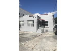 1021 Sw 5th Street 2, Miami