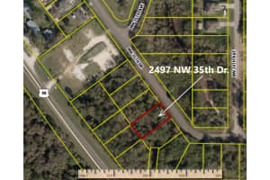 2497 Nw 35th Drive, Okeechobee 2497 Nw 35th Drive, Okeechobee