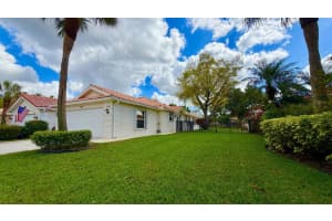 7730 Nile River Road, West Palm Beach