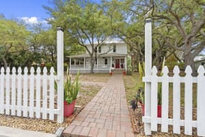 419 N 2nd Street, Fort Pierce 419 N 2nd Street, Fort Pierce