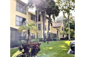 2301 N Congress Avenue 32, Boynton Beach