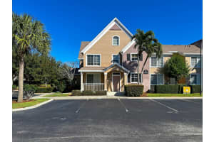 1593 Se Pomeroy Street 7-4, Stuart