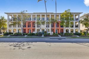 724 Sw 1st Avenue, Pompano Beach