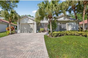 8491 Leeway Lane, Boynton Beach 8491 Leeway Lane, Boynton Beach