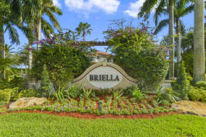 7329 Briella Drive, Boynton Beach 7329 Briella Drive, Boynton Beach