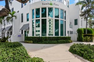 716 Ne 3rd Avenue 716, Fort Lauderdale 716 Ne 3rd Avenue 716, Fort Lauderdale