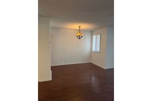 4195 N Haverhill Road 319, West Palm Beach