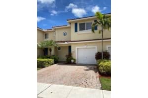 2757 S Evergreen Circle, Boynton Beach, Fl, Boynton Beach 2757 S Evergreen Circle, Boynton Beach, Fl, Boynton Beach