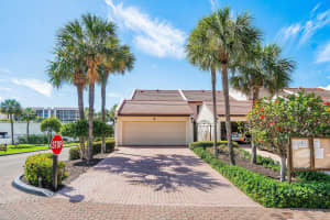 2717 N Ocean Boulevard 0080, Boca Raton