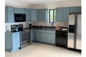 6003 Waterview Circle, Palm Springs