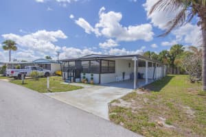 2520 Se Penny Lane, Stuart 2520 Se Penny Lane, Stuart