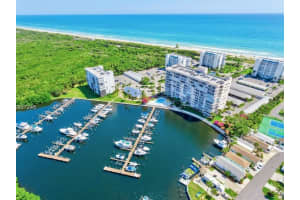 5151 N Hwy A1a 212, Fort Pierce