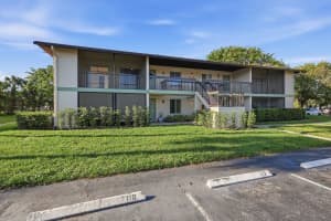 6286 Chasewood Drive E, Jupiter 6286 Chasewood Drive E, Jupiter