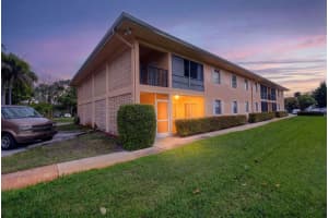 333 Se Martin Avenue 1-a, Stuart 333 Se Martin Avenue 1-a, Stuart