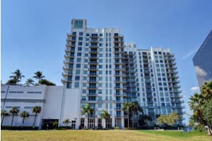 300 S Australian Avenue 1215, West Palm Beach