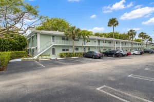 2740 Sw 22nd Avenue 1605, Delray Beach