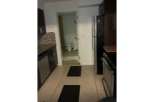 2705 Nw 73rd Avenue, Sunrise