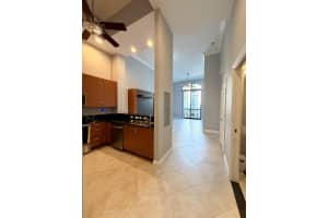 701 S Olive Avenue 317, West Palm Beach