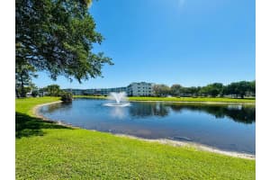 310 Grantham A 310, Deerfield Beach