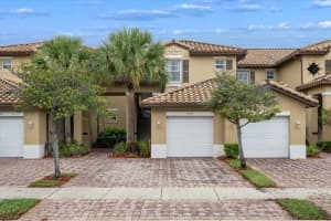 12767 Nw 83rd Court 24-e, Parkland 12767 Nw 83rd Court 24-e, Parkland