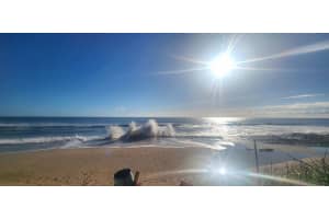 4200 N Ocean Avenue 1-1101, Riviera Beach