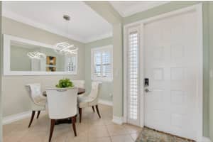 22703 Camino Del Mar 64, Boca Raton
