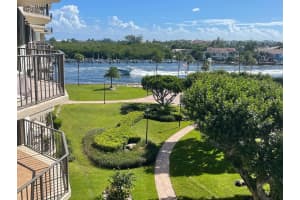899 Jeffery Street 503, Boca Raton