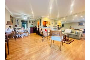 238 Newport O 238, Deerfield Beach 238 Newport O 238, Deerfield Beach