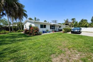 5678 Silvian Road, West Palm Beach