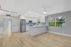 40 Prescott B 40, Deerfield Beach 40 Prescott B 40, Deerfield Beach