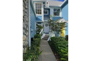 809 Ocean Dunes Circle Circle, Jupiter