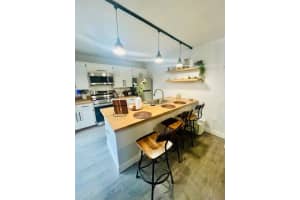 5902 59th Way, West Palm Beach