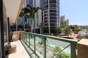 411 N New River Drive E 201, Fort Lauderdale